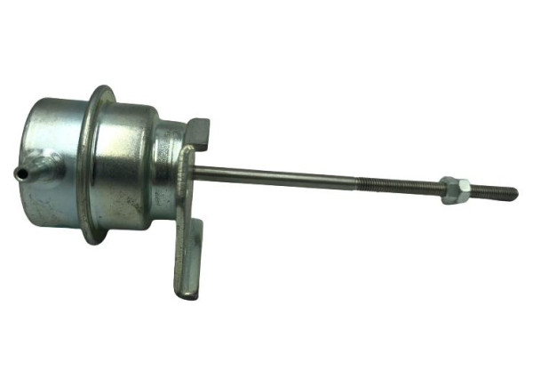 Siłownik Podciśnieniowy Gruszka GTAC-0158