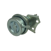 Siłownik Podciśnieniowy Gruszka GTAC-0158