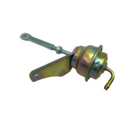 Siłownik Podciśnieniowy Gruszka GTAC-0159