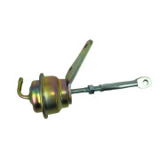 Siłownik Podciśnieniowy Gruszka GTAC-0159