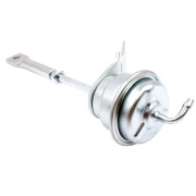 Siłownik Podciśnieniowy Gruszka GTAC-0160