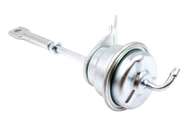 Siłownik Podciśnieniowy Gruszka GTAC-0160