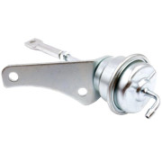 Siłownik Podciśnieniowy Gruszka GTAC-0160