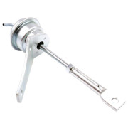 Siłownik Podciśnieniowy Gruszka GTAC-0160