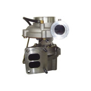 Turbo Mercedes Truck 7.2 53279707116