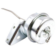 Siłownik Podciśnieniowy Gruszka GTAC-0161