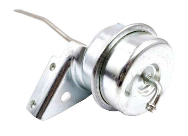 Siłownik Podciśnieniowy Gruszka GTAC-0161