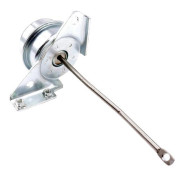 Siłownik Podciśnieniowy Gruszka GTAC-0161