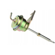 Siłownik Podciśnieniowy Gruszka GTAC-0162