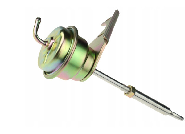 Siłownik Podciśnieniowy Gruszka GTAC-0162