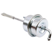 Siłownik Podciśnieniowy Gruszka GTAC-0163