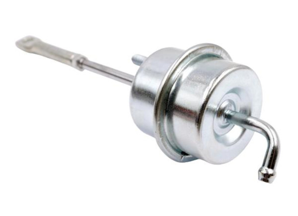 Siłownik Podciśnieniowy Gruszka GTAC-0163