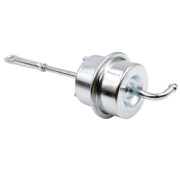 Siłownik Podciśnieniowy Gruszka GTAC-0163