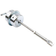 Siłownik Podciśnieniowy Gruszka GTAC-0163