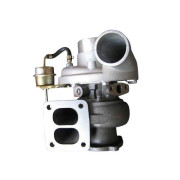 Turbo Isuzu Truck Highway Bus 7.8 704407-5007S