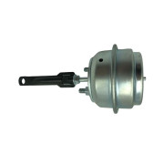 Siłownik Podciśnieniowy Gruszka GTAC-0164