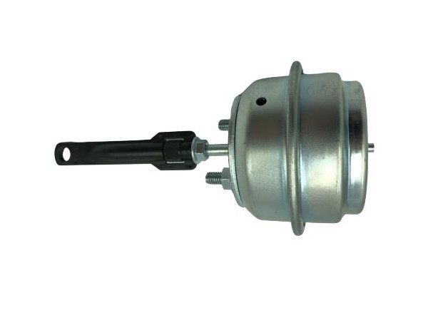 Siłownik Podciśnieniowy Gruszka GTAC-0164