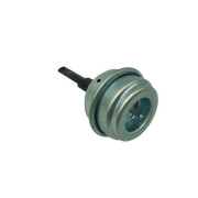 Siłownik Podciśnieniowy Gruszka GTAC-0164