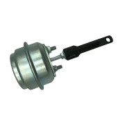 Siłownik Podciśnieniowy Gruszka GTAC-0164