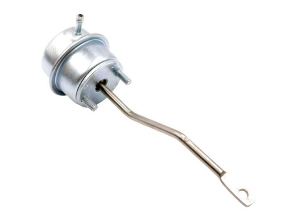 Siłownik Podciśnieniowy Gruszka GTAC-0165