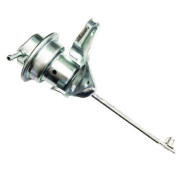 Siłownik Podciśnieniowy Gruszka GTAC-0166