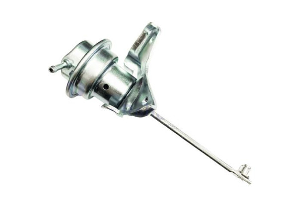 Siłownik Podciśnieniowy Gruszka GTAC-0166