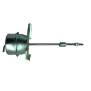 Siłownik Podciśnieniowy Gruszka GTAC-0167