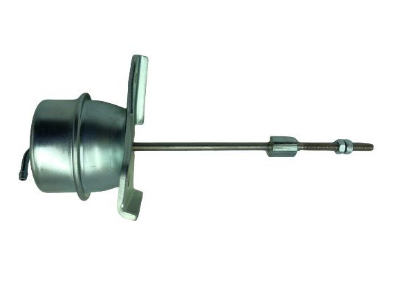 Siłownik Podciśnieniowy Gruszka GTAC-0167