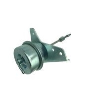 Siłownik Podciśnieniowy Gruszka GTAC-0167