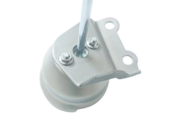 Siłownik Podciśnieniowy Gruszka GTAC-0168