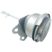 Siłownik Podciśnieniowy Gruszka GTAC-0168