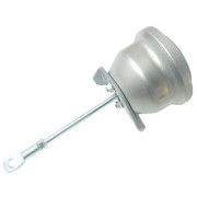 Siłownik Podciśnieniowy Gruszka GTAC-0168