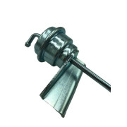 Siłownik Podciśnieniowy Gruszka GTAC-0169