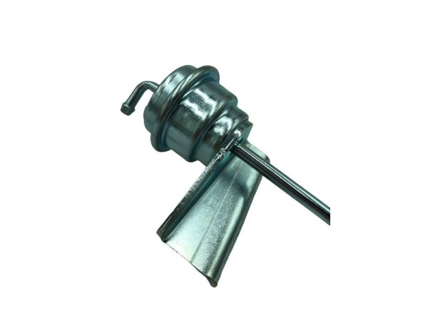 Siłownik Podciśnieniowy Gruszka GTAC-0169