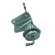 Siłownik Podciśnieniowy Gruszka GTAC-0169