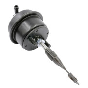 Siłownik Podciśnieniowy Gruszka GTAC-0170