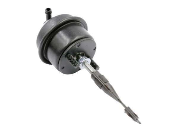 Siłownik Podciśnieniowy Gruszka GTAC-0170