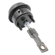 Siłownik Podciśnieniowy Gruszka GTAC-0170