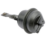 Siłownik Podciśnieniowy Gruszka GTAC-0170