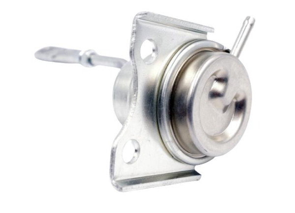 Siłownik Podciśnieniowy Gruszka GTAC-0172