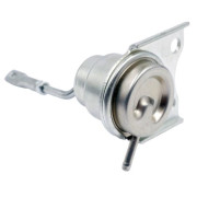 Siłownik Podciśnieniowy Gruszka GTAC-0172