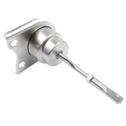 Siłownik Podciśnieniowy Gruszka GTAC-0172