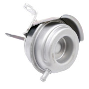 Siłownik Podciśnieniowy Gruszka GTAC-0174