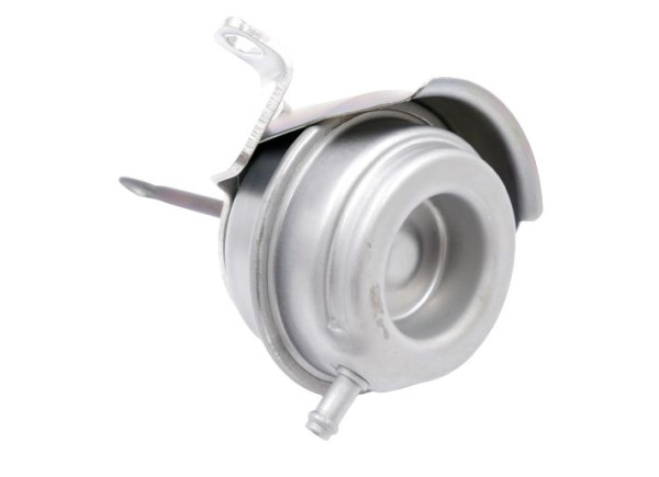 Siłownik Podciśnieniowy Gruszka GTAC-0174