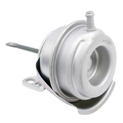 Siłownik Podciśnieniowy Gruszka GTAC-0174