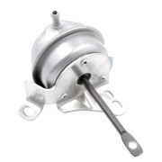 Siłownik Podciśnieniowy Gruszka GTAC-0174