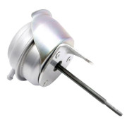 Siłownik Podciśnieniowy Gruszka GTAC-0174