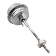 Siłownik Podciśnieniowy Gruszka GTAC-0175