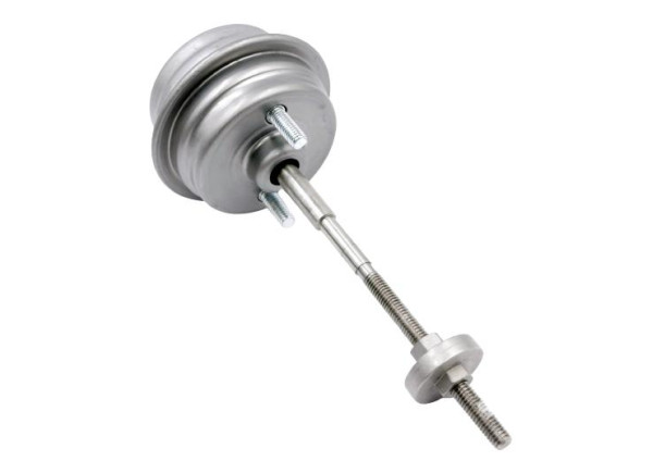 Siłownik Podciśnieniowy Gruszka GTAC-0175