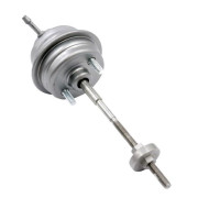 Siłownik Podciśnieniowy Gruszka GTAC-0175